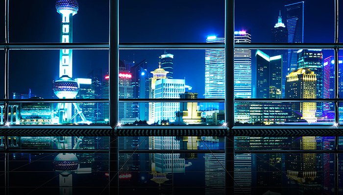 應(yīng)勇：上海部分類住宅將轉(zhuǎn)化為租賃房 房地產(chǎn)調(diào)控將改變“售賣腿長、租賃腿短”