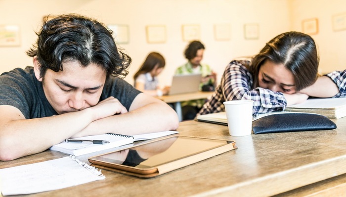 日本国家战略,日本经济新闻,日本研究,日本政府,社会氛围,日本人口,日本传统,不婚族,日本社会,买房