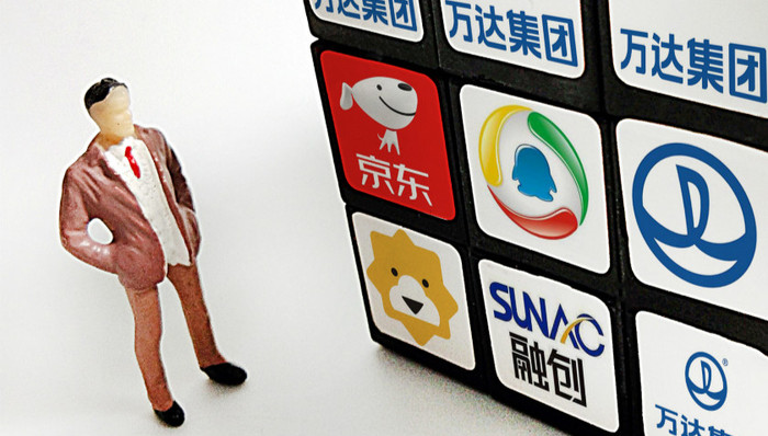 京东,腾讯,苏宁,评论