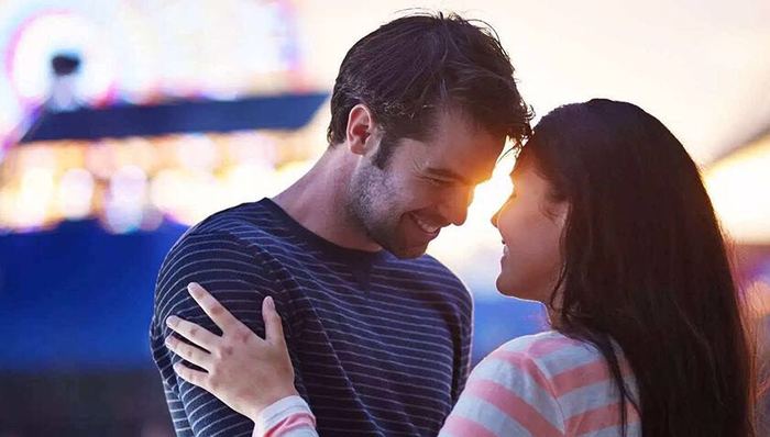 美国25个单身人士最多的城市