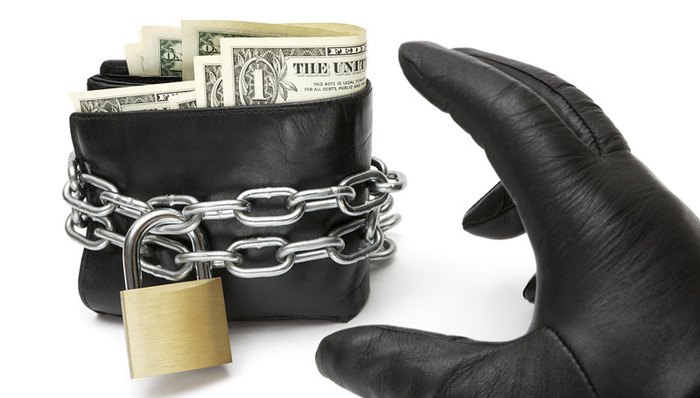 中融信托,中江信托,山西信托