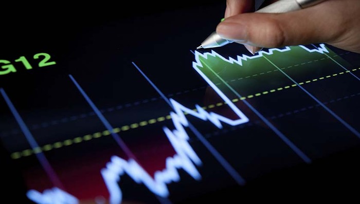 国企改革,中国联通,中粮系,中粮地产,中粮生化,中粮屯河