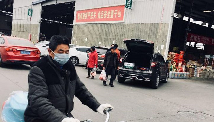 农妇,征地拆迁,省政府