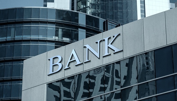 南京;房贷;房地产