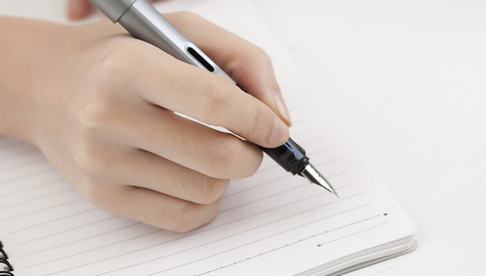 当选,一把手,60后,换届,布小林,女领导干部,空降,女性,省级政府,1959年