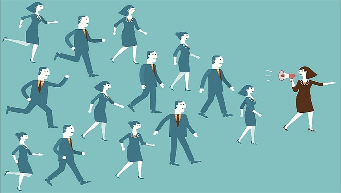 哈佛商学院,导师,“米开朗基罗现象”