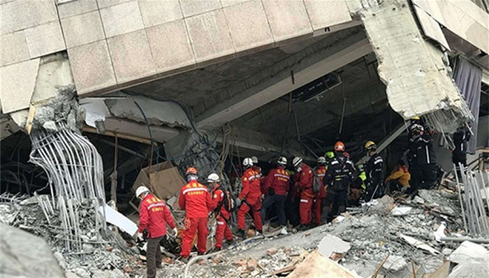 电磁扰动,地声,AETA,前兆信号,半导体传感器,监测仪器,地震监测系统,地震活动,监测技术,振动模