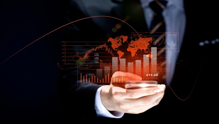 今日投资,今日股市消息