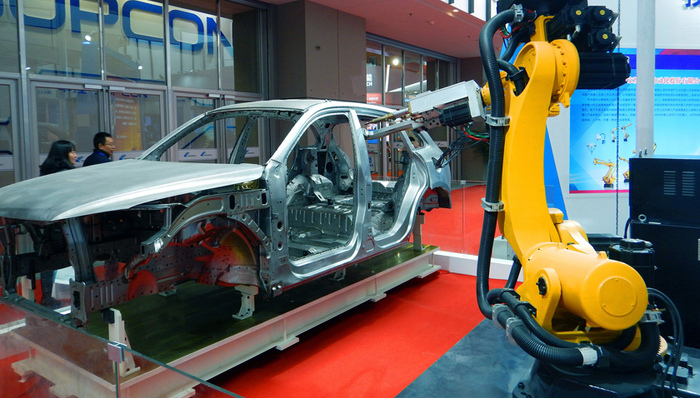 投资,消费,GDP,李迅雷