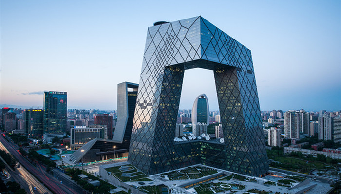 职务,台长,国家工作人员,中央电视台,任免,新闻出版,建设部,农业部,国家能源,广电总局