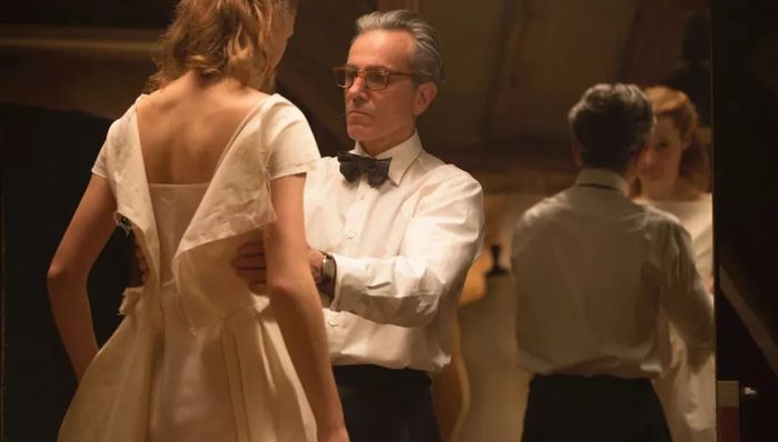 Reynolds,奥斯卡影帝,Alma,魅影缝匠,林肯,美人计,性本恶,我的左脚,血色将至,深闺疑云