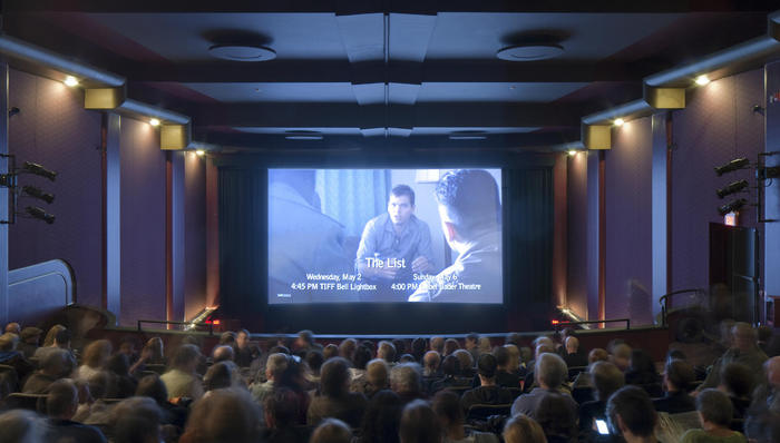 票房排行,票房收入,票房突破,增速,转载,总票房,院线,大盘,电影市场,全国票房