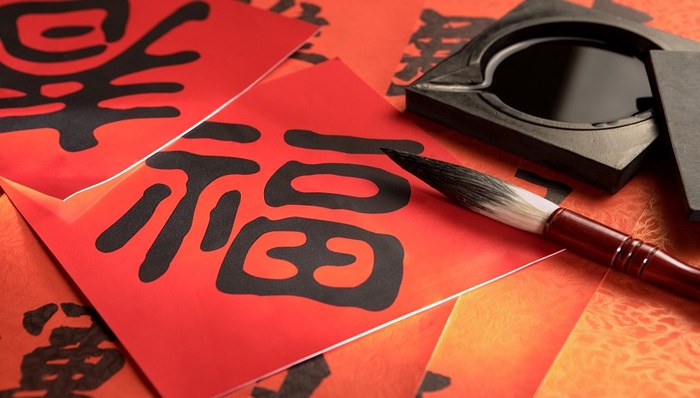 【一周享乐指南】亚洲首家惊魂密境正式于上海动工,王嘉尔获任“香港旅游推广官”