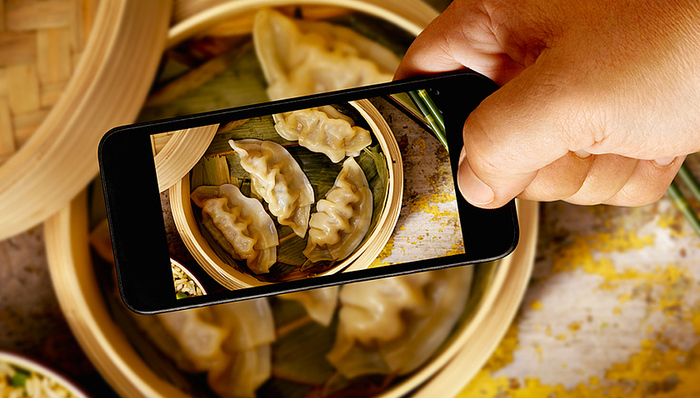 俗文化,国网,春节,网线,时代感,脉搏,现代土壤,网络时代,互联网+,规定动作