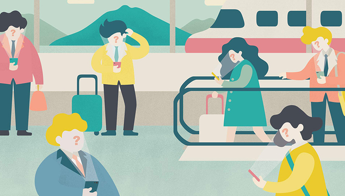 捉摸不定的高端游客 将改变2018年亚洲奢华游风向