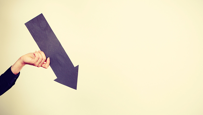 涨停,新股行情,破发,新股收益率,基金代码,基金净值,养元,个股行情,次新股,券商