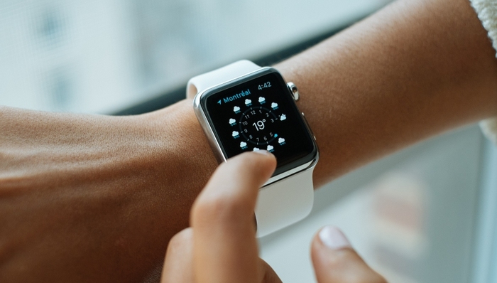 谷歌,人工智能,零知识,Android,AWS,TensorFlow,高危女性,早期评估,Markf