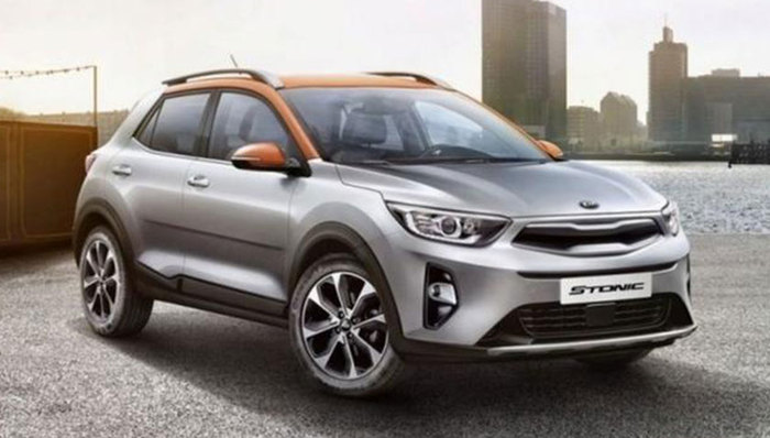 车圈观察,新车速报