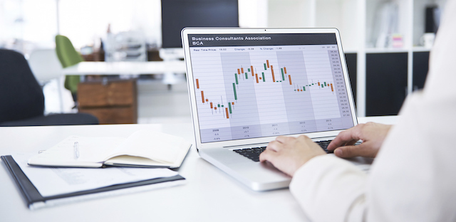 上市公司,万得信息