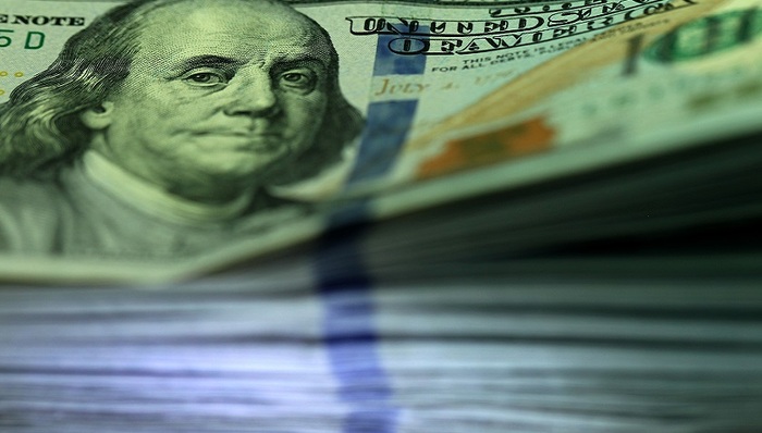 发达国家公共债务