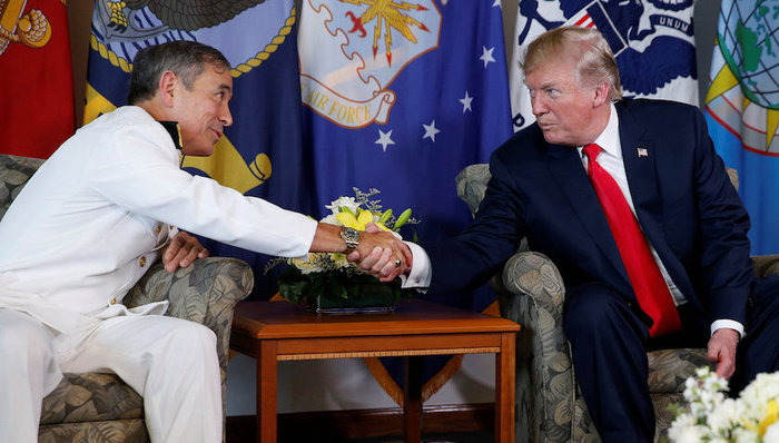 美国政治,亚洲政治,环球人物