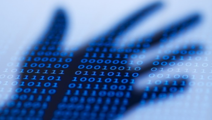 车险监管动真格 人保、平安、太保、太平被高额罚款业务暂停高管撤职