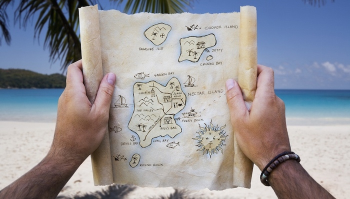 天下故事,印度,非洲政治