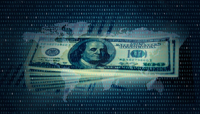 USDT,EURT,Tehter,Poloniex,FinTech,Tetherx,账户资产,Bit