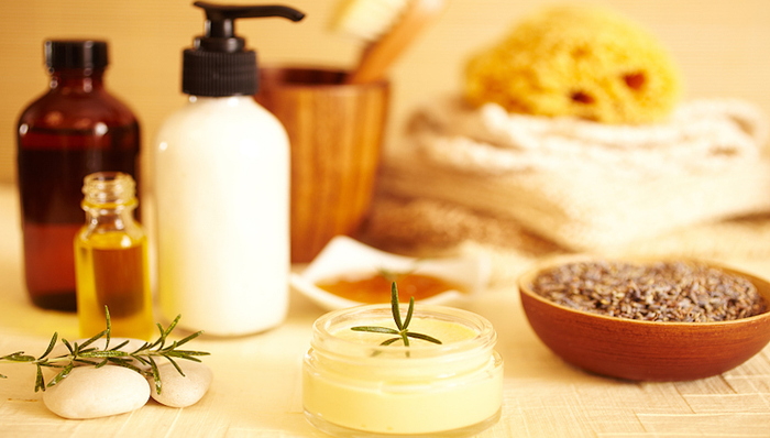 宝洁,护肤品,Snowberry