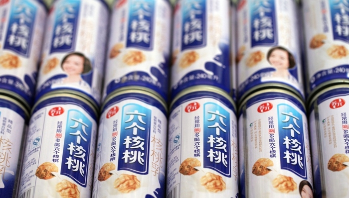 养元,方正证券,破发,机构席位,市盈率发行,核桃乳,次新股,跌停,新股上市,涨停