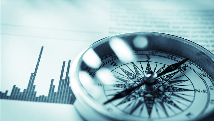 桥水基金,创始人