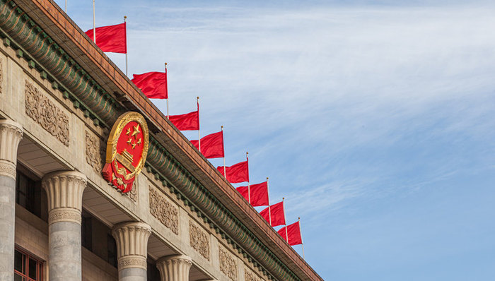 乡村振兴,一带一路,制造强国