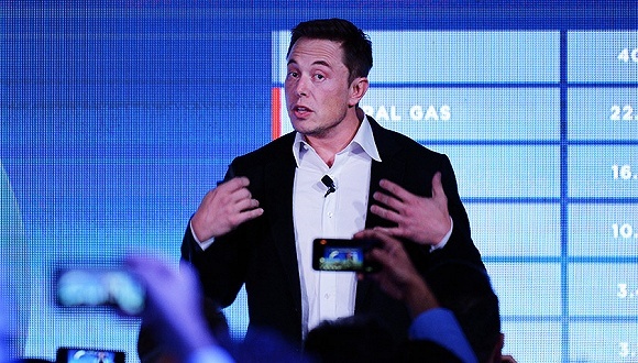 美国,天眼,中国工人,天荒坪,旅客滞留,射电望远镜,水电站,太空,社交网络,国际频道