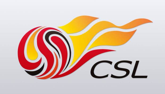 中超,转会市场,中国足球