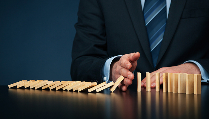 保监会,资产负债管理,保险资金,保险资金运用