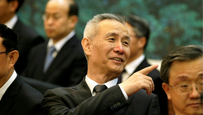 中国新经济,宏观眼