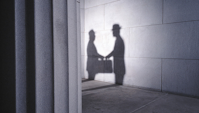 乐视网:融创中国暂无接手贾跃亭所持股票计划