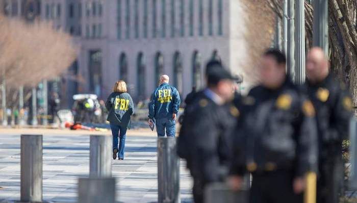 美国政治,美国社会