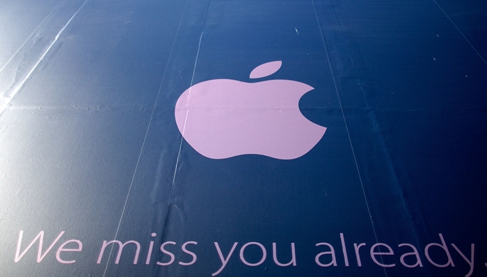 权力游戏,经济世界观