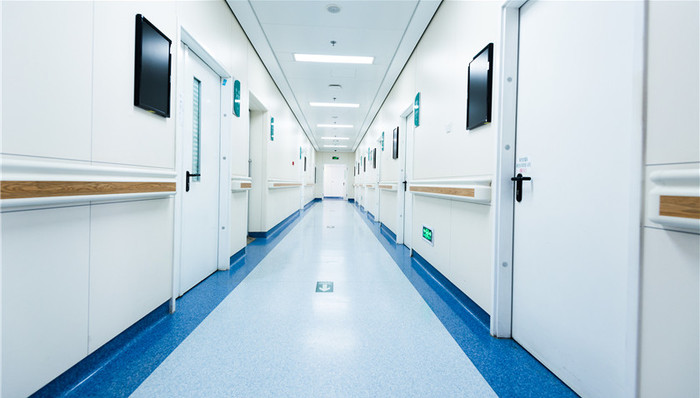 转型,上市公司,市值