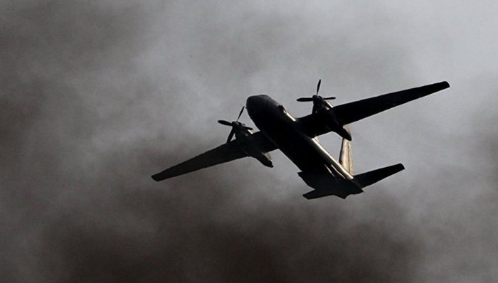 军机,国防部,遇难人员,将军,机组人员,叙利亚,火力攻击,乘客,军官,慰问电