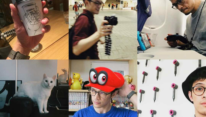 BrandCast,LightInTheBox,mUserTracker,视频内容,视频制作,视频剪