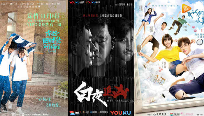 影视公司,Netflix,网络电影,影视制作公司,网络影视,影视产业,投资机构,投资网,影视投资,影