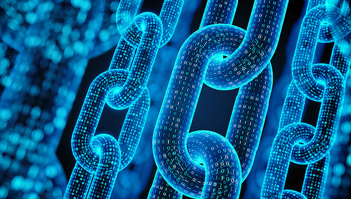 区块,零知识,telegram,腾讯,企业家,CE,中国企业家,加分,存储,供应链