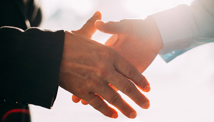 当当网,海航,天海投资