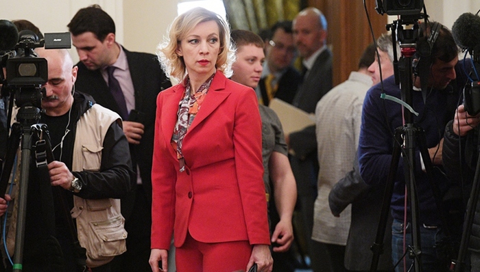 性骚扰,俄罗斯,女性,奥巴马