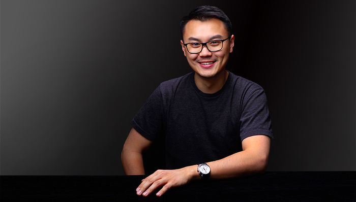 朱英楠,超级简历