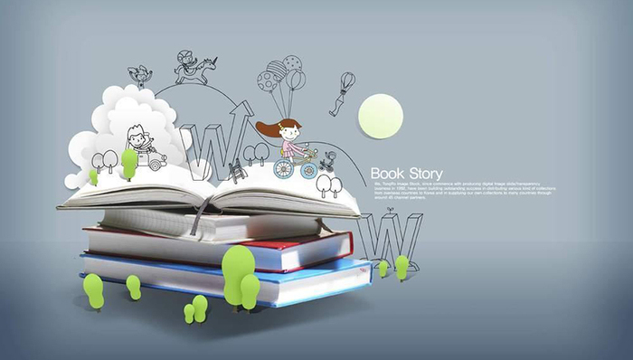 蓝本,1950年,读书方法,读书报告,读书笔记,读书吧,基础知识,最强读书法,精读,腰封