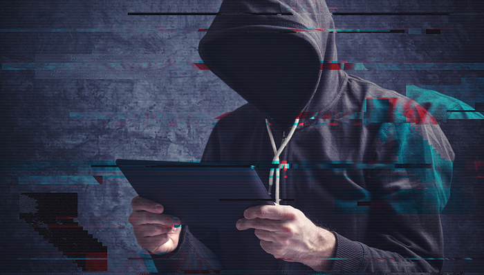 上海网安,净网行动,公民信息