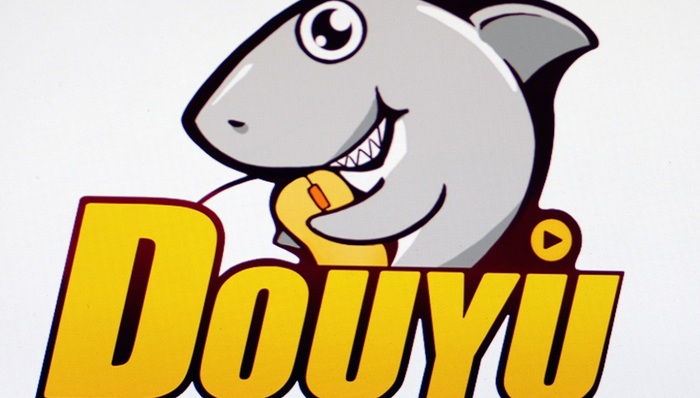 电竞,蔡冬青,张大仙,星秀,新主播,游戏视频,DOTA,NeoTV,腾讯,国家队